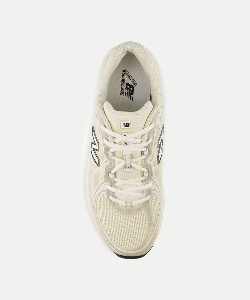 Tenis New Balance Para Mujer 